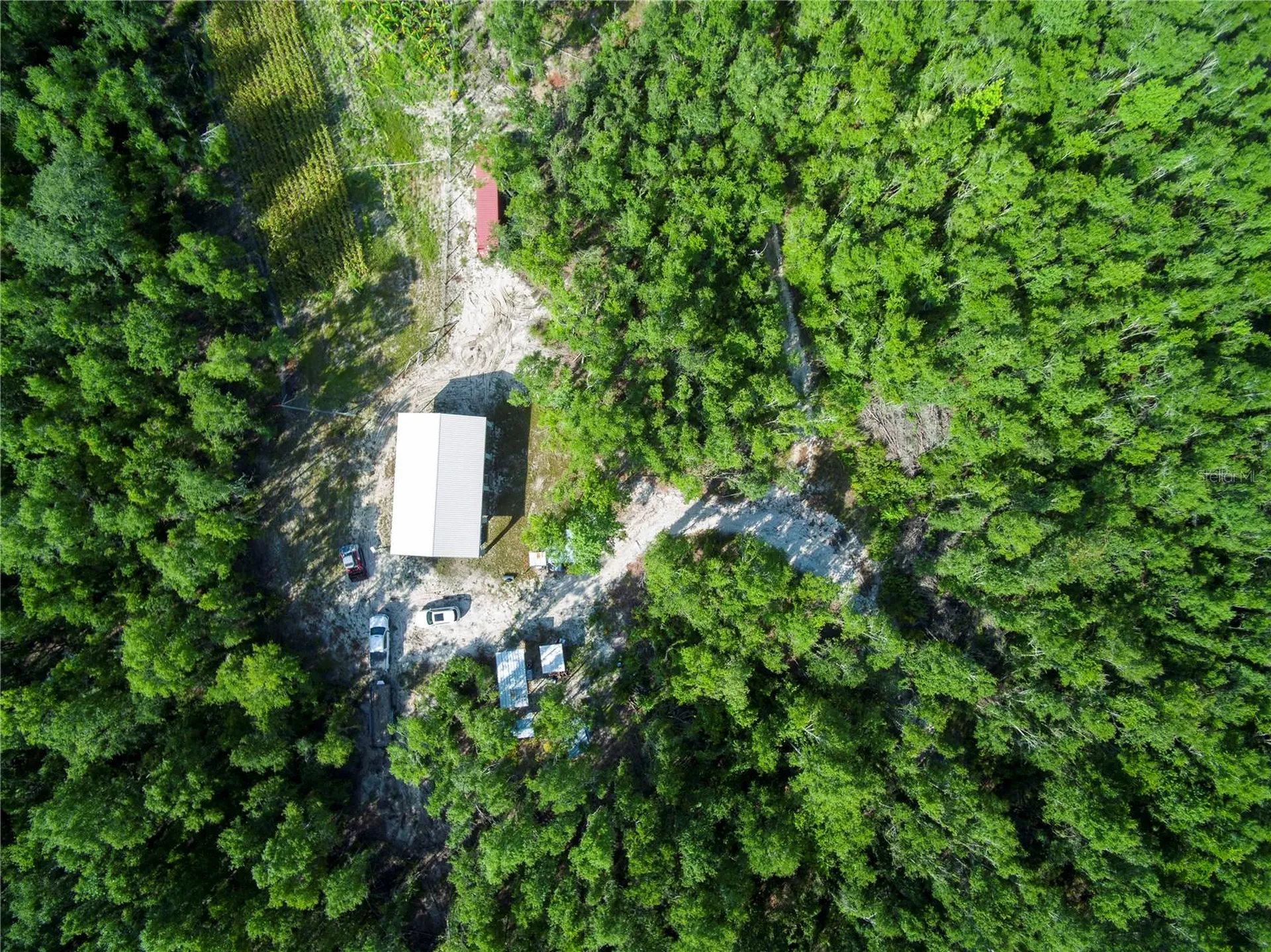 18233 185th Road Live Oak FL 32060