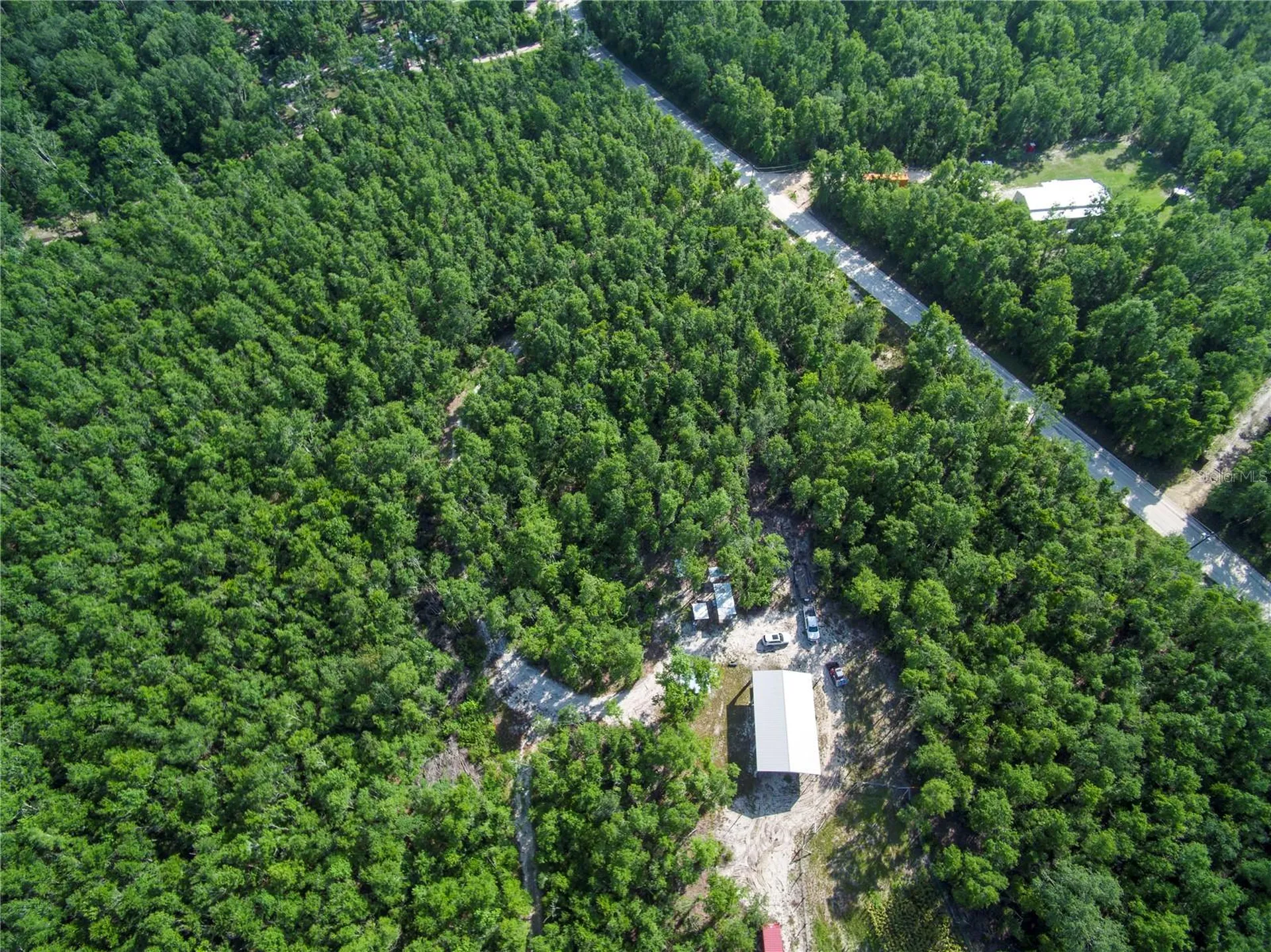 18233 185th Road Live Oak FL 32060