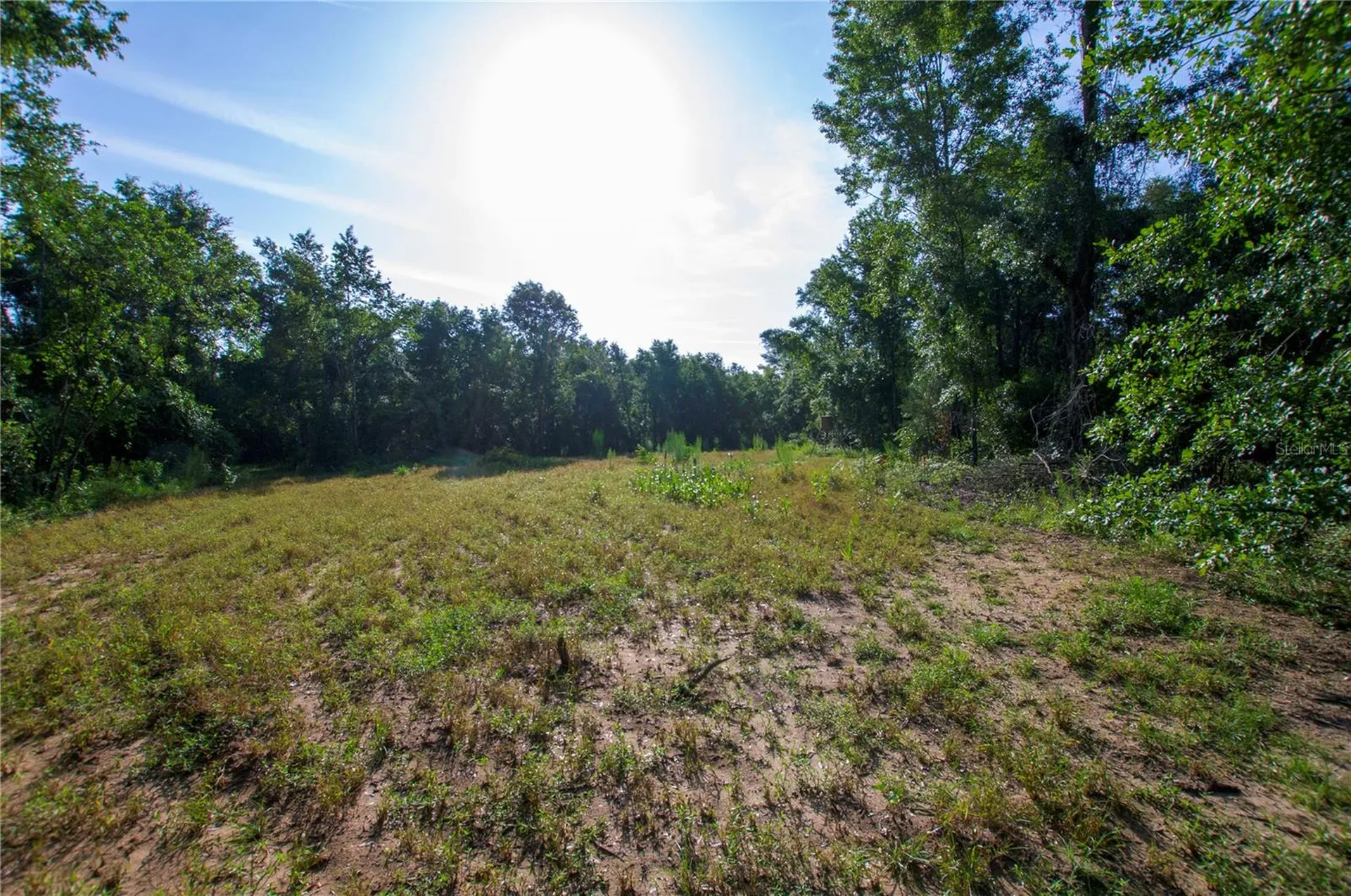 18233 185th Road Live Oak FL 32060