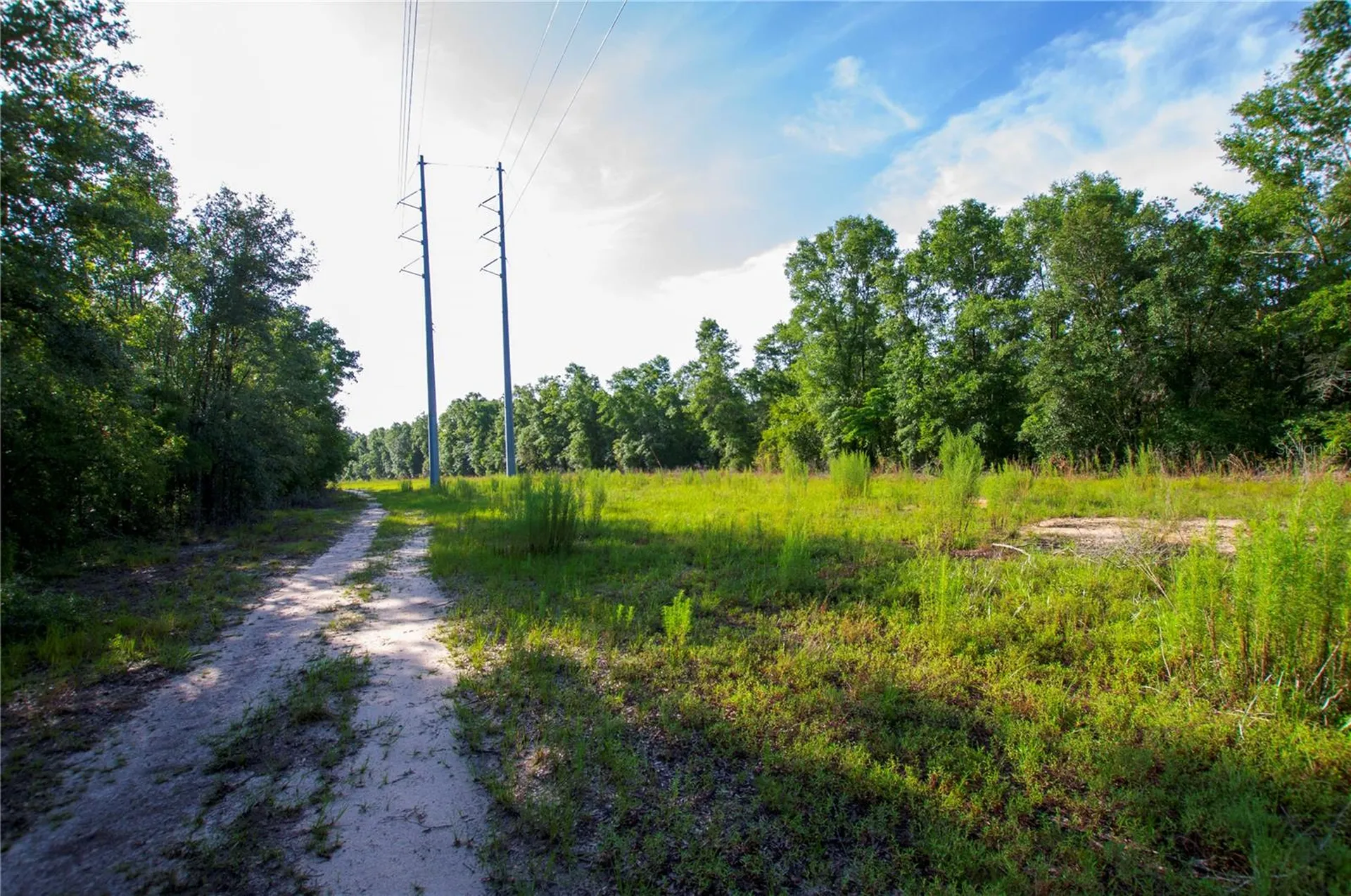 18233 185th Road Live Oak FL 32060