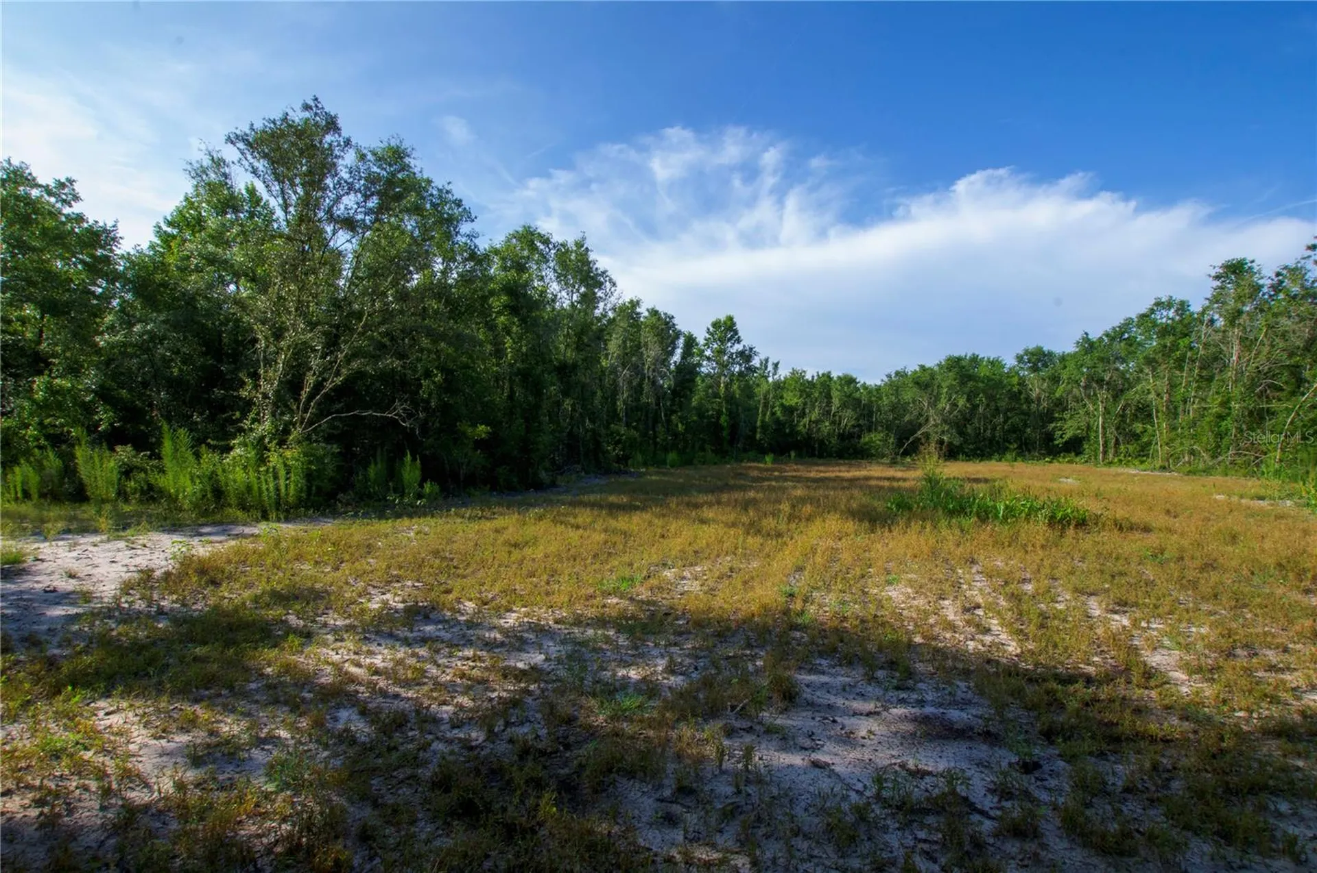 18233 185th Road Live Oak FL 32060