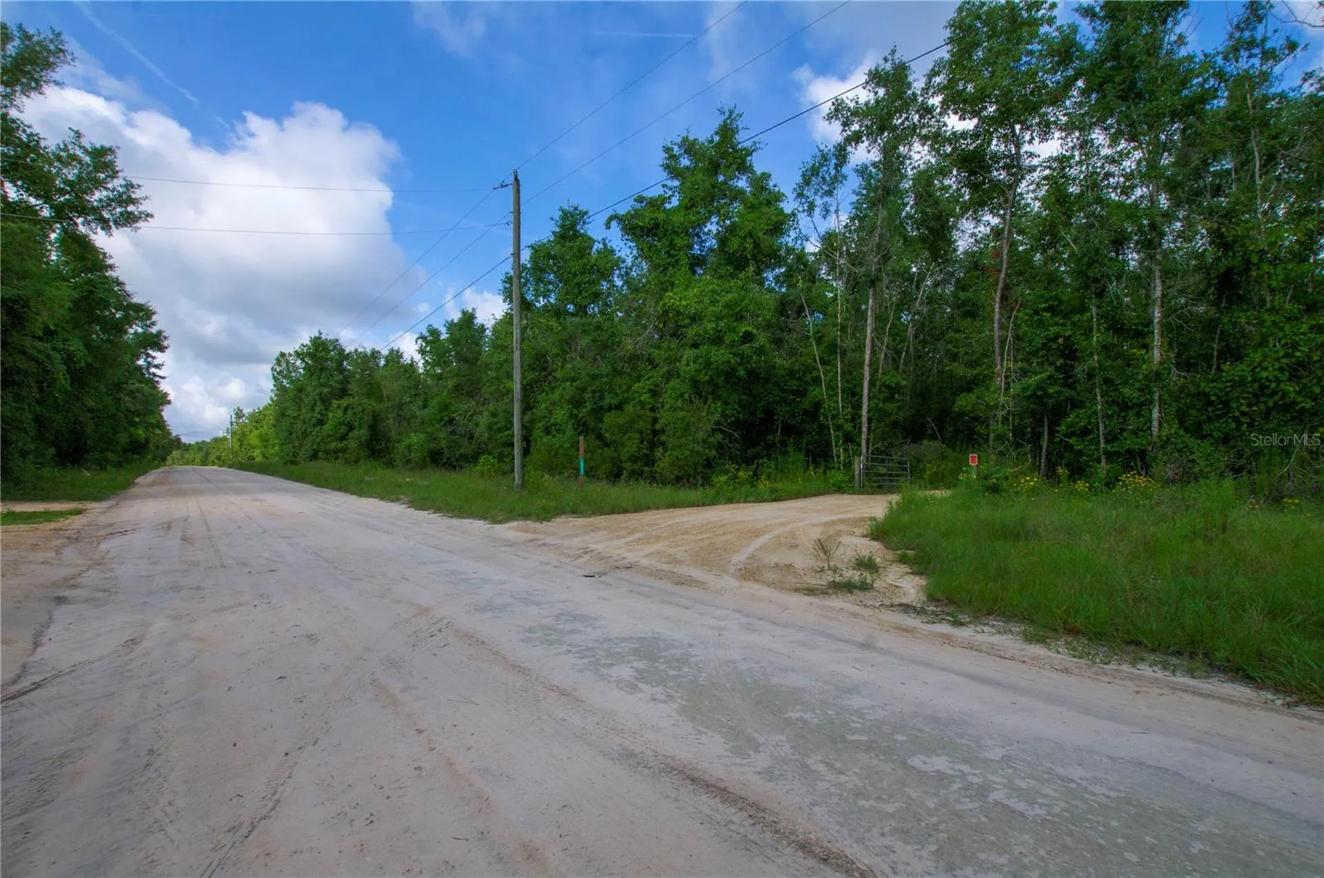 18233 185th Road Live Oak FL 32060