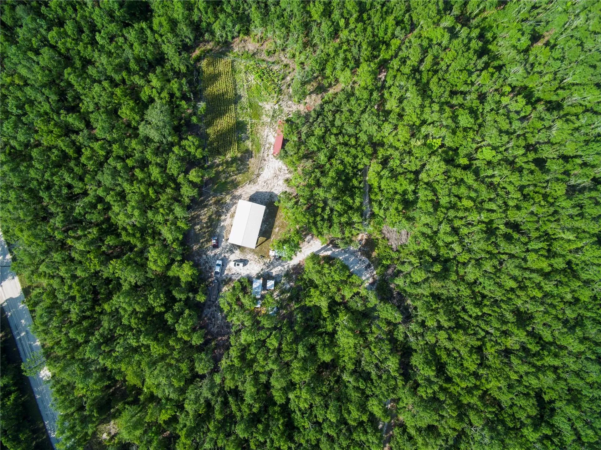 18233 185th Road Live Oak FL 32060