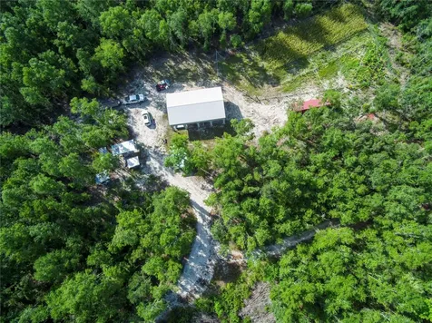 18233 185TH Road Live Oak FL 32060