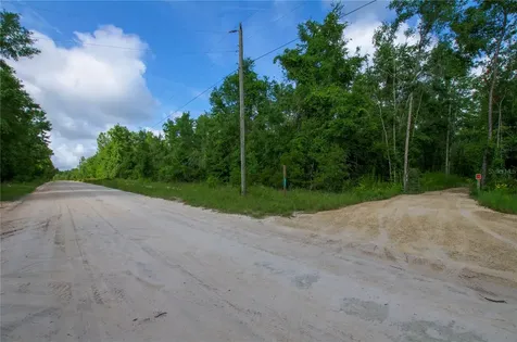 18233 185th Road Live Oak FL 32060