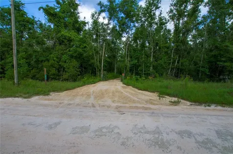 18233 185th Road Live Oak FL 32060