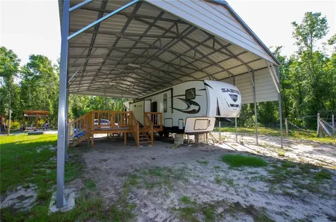 18233 185th Road Live Oak FL 32060