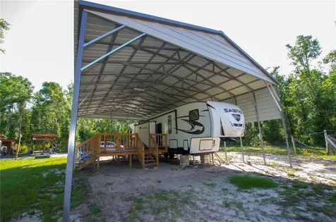 18233 185th Road Live Oak FL 32060