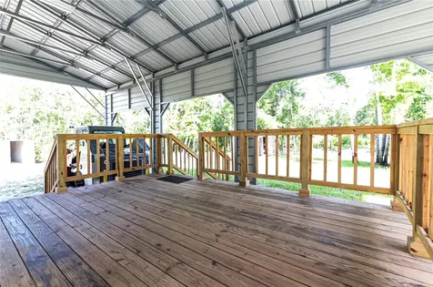 18233 185th Road Live Oak FL 32060