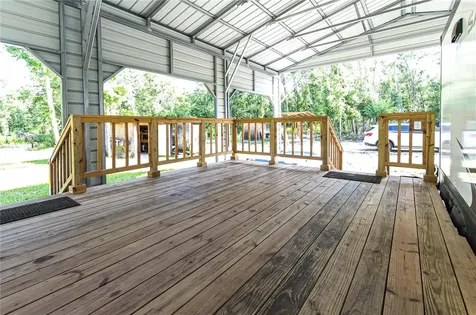 18233 185th Road Live Oak FL 32060
