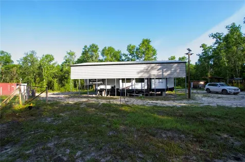 18233 185th Road Live Oak FL 32060