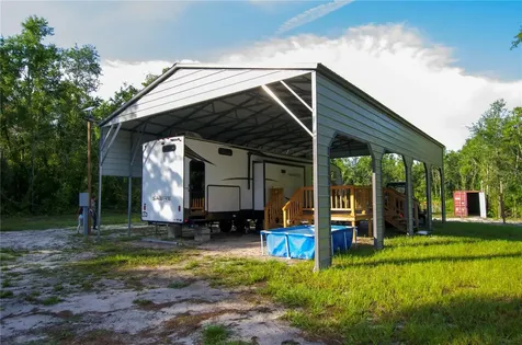 18233 185th Road Live Oak FL 32060