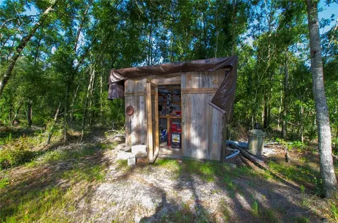 18233 185th Road Live Oak FL 32060