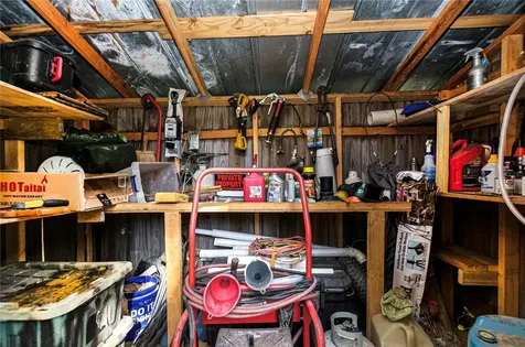 18233 185th Road Live Oak FL 32060
