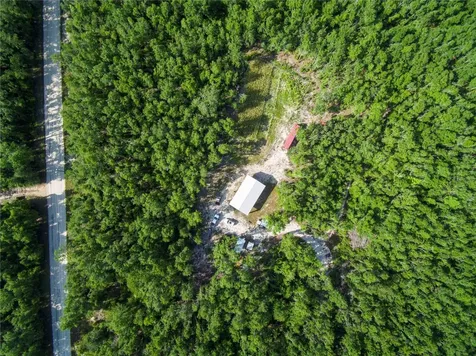 18233 185th Road Live Oak FL 32060