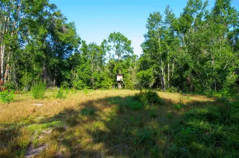 18233 185th Road Live Oak FL 32060