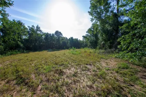 18233 185th Road Live Oak FL 32060