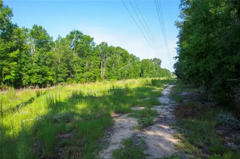 18233 185th Road Live Oak FL 32060