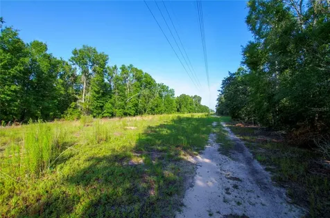 18233 185th Road Live Oak FL 32060