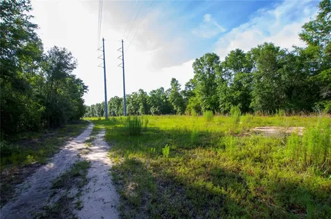18233 185th Road Live Oak FL 32060