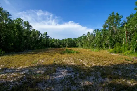 18233 185th Road Live Oak FL 32060