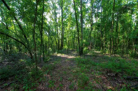18233 185th Road Live Oak FL 32060