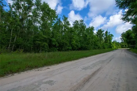 18233 185th Road Live Oak FL 32060