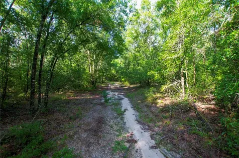 18233 185th Road Live Oak FL 32060
