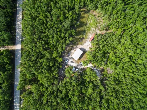 18233 185th Road Live Oak FL 32060