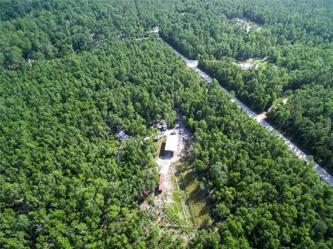 18233 185th Road Live Oak FL 32060