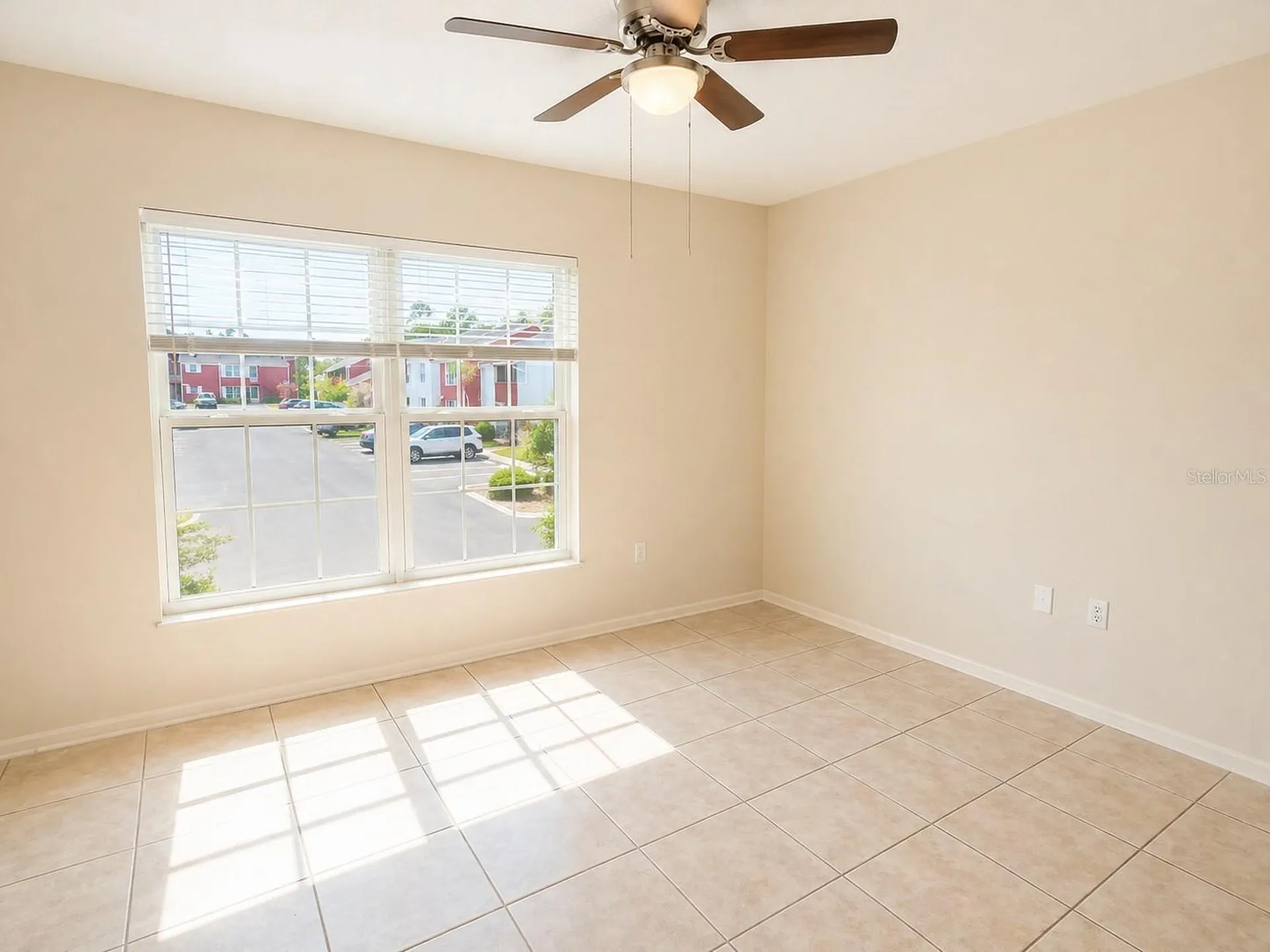 1044 82nd Terrace N St Petersburg FL 33702