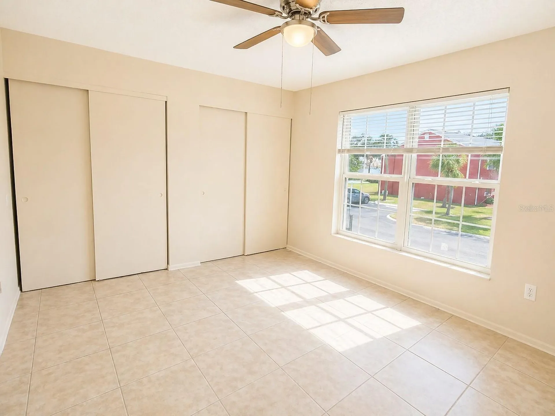 1044 82nd Terrace N St Petersburg FL 33702