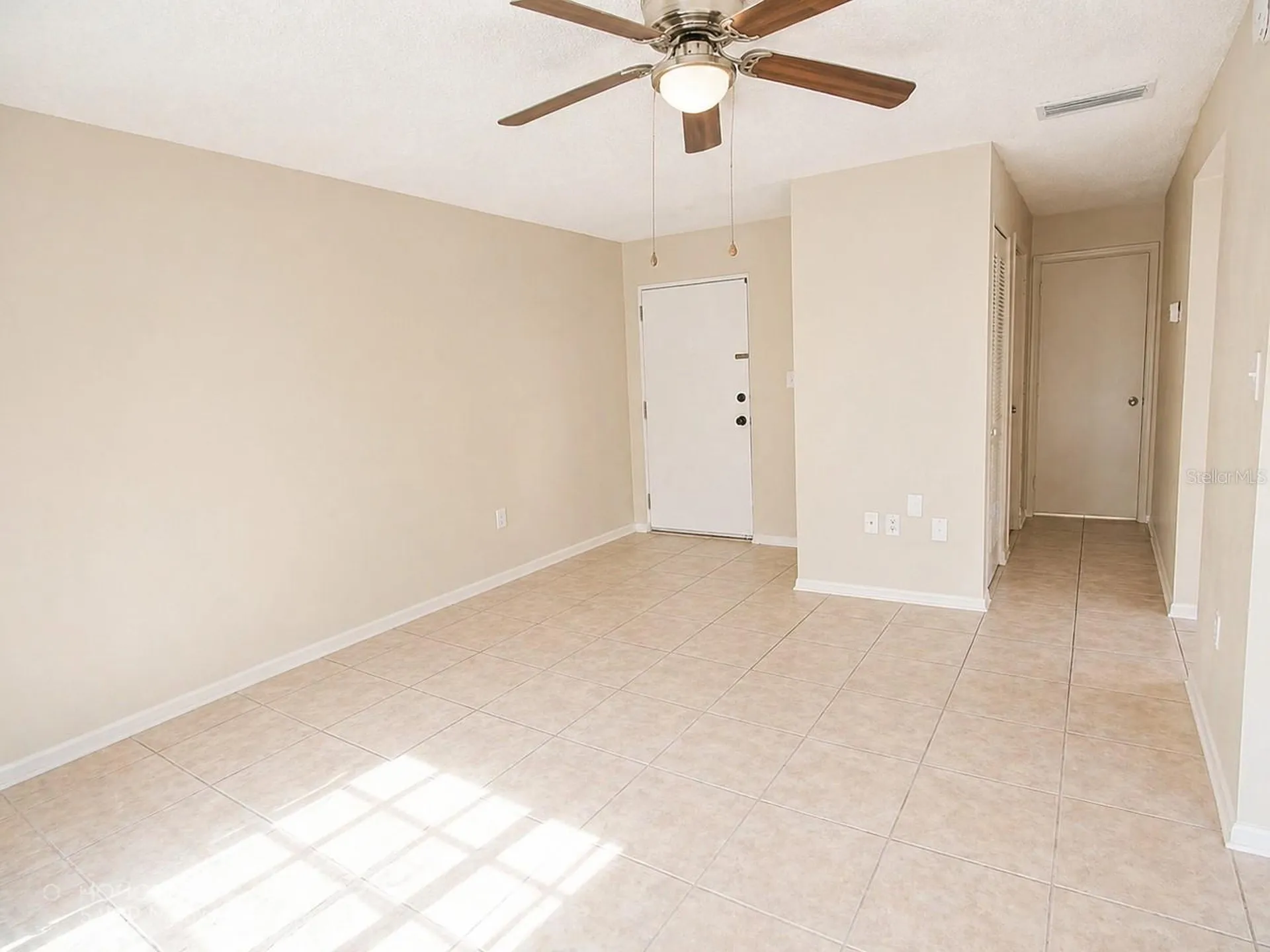 1044 82nd Terrace N St Petersburg FL 33702