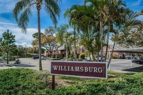 1044 82nd Terrace N St Petersburg FL 33702