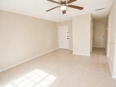 1044 82nd Terrace N St Petersburg FL 33702