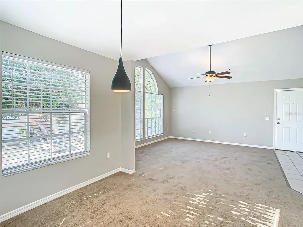 665 Youngstown Parkway Altamonte Springs FL 32714