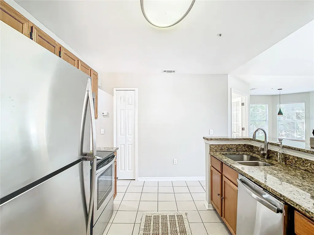 665 Youngstown Parkway Altamonte Springs FL 32714
