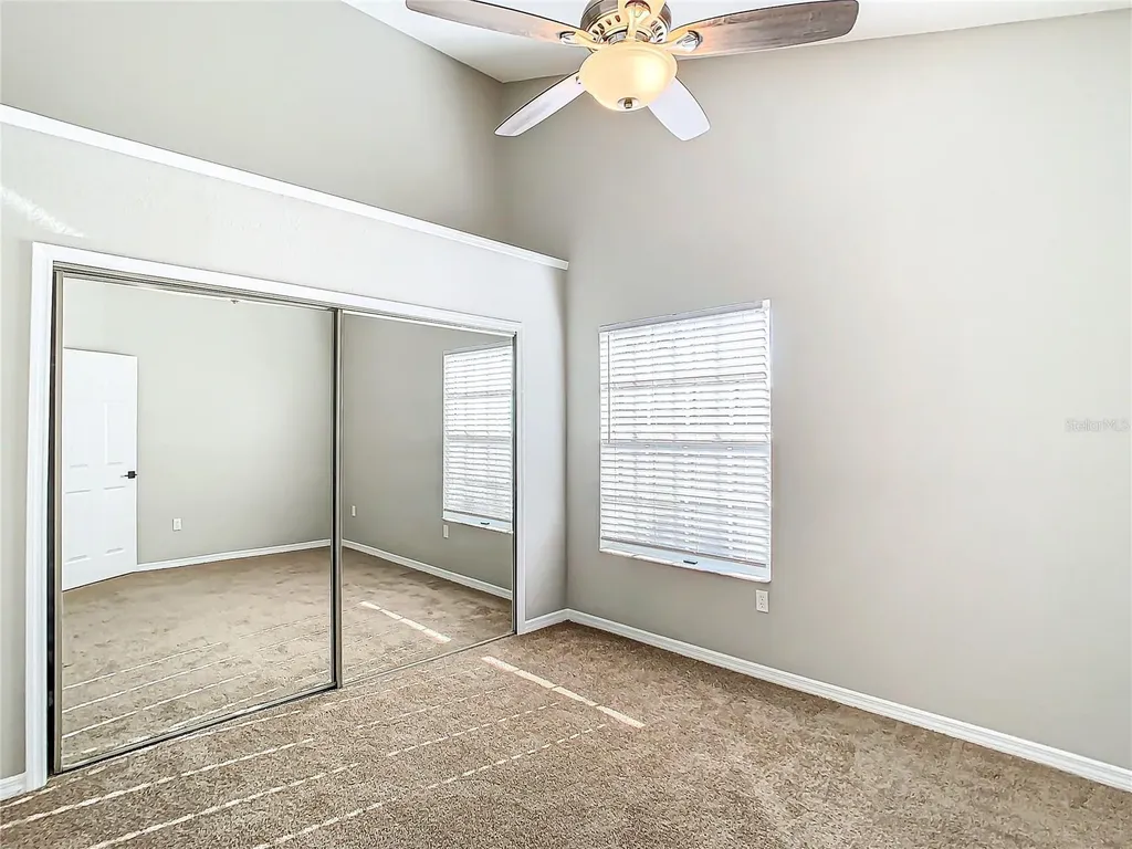 665 Youngstown Parkway Altamonte Springs FL 32714