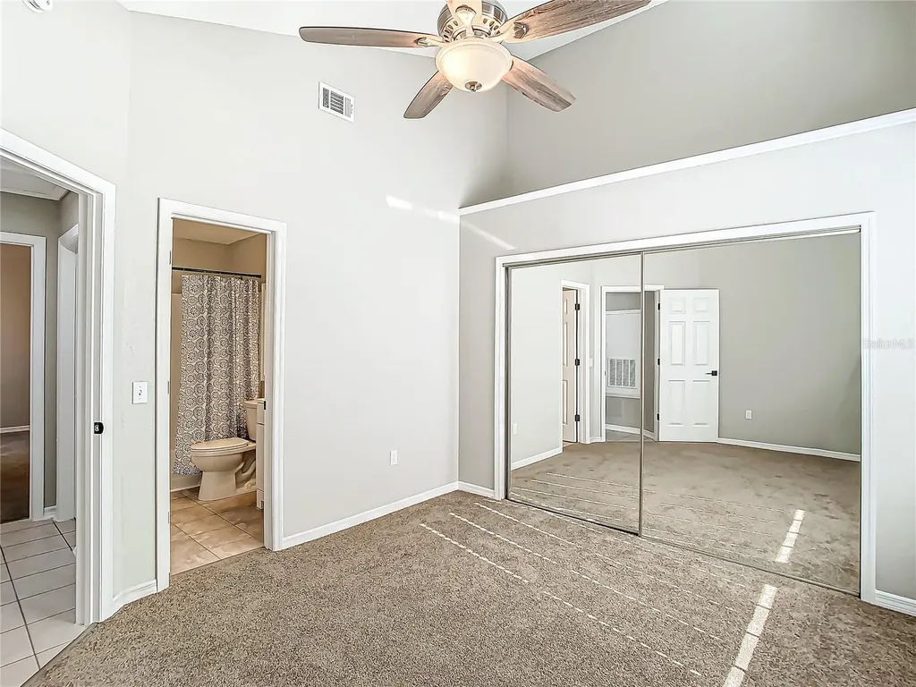 665 Youngstown Parkway Altamonte Springs FL 32714
