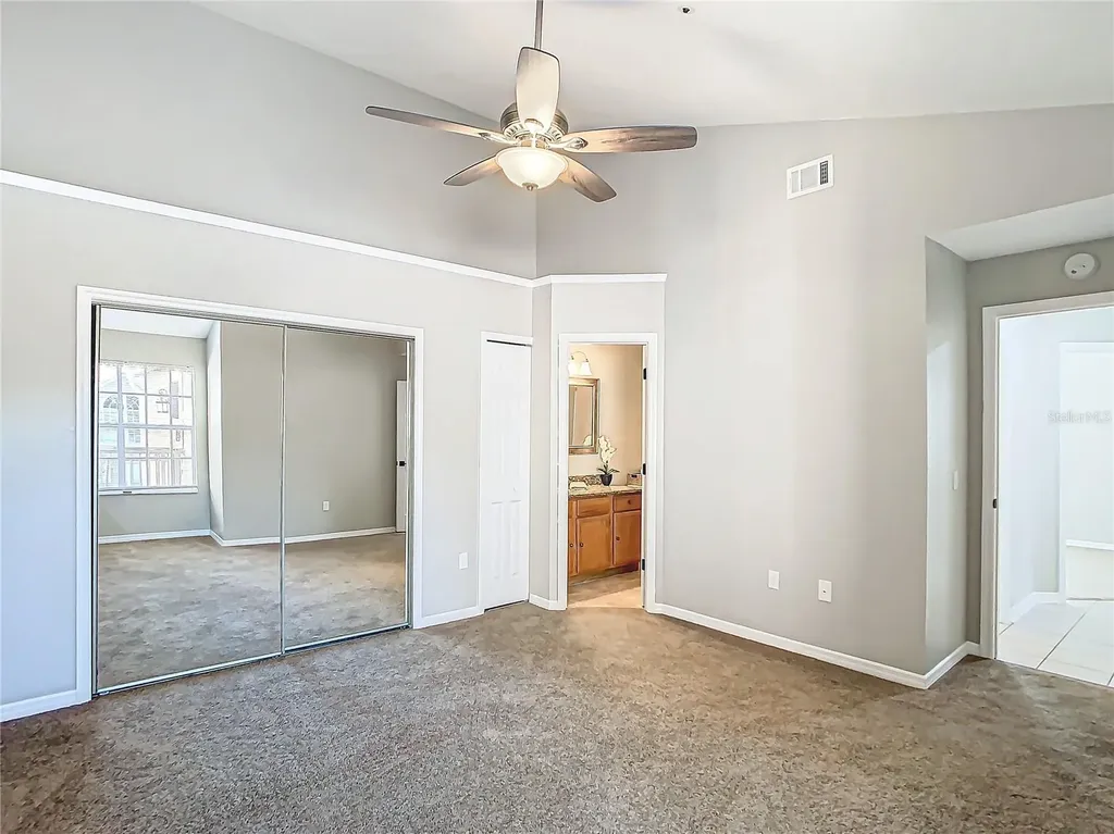 665 Youngstown Parkway Altamonte Springs FL 32714