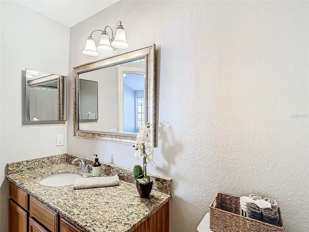 665 Youngstown Parkway Altamonte Springs FL 32714