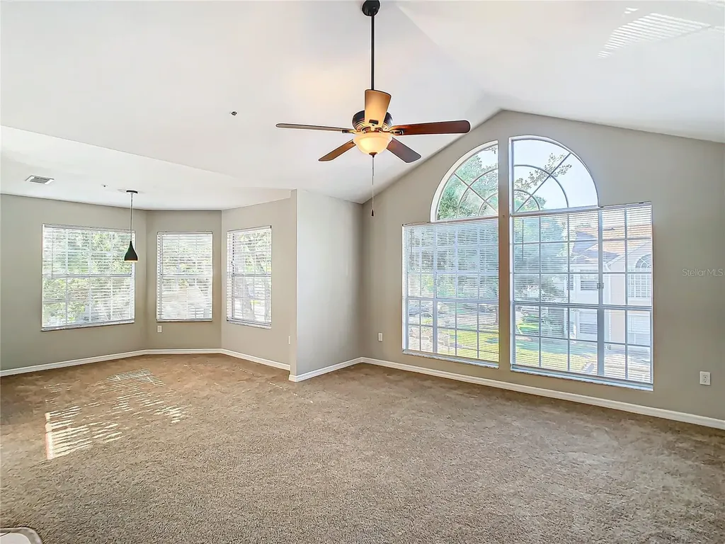 665 Youngstown Parkway Altamonte Springs FL 32714