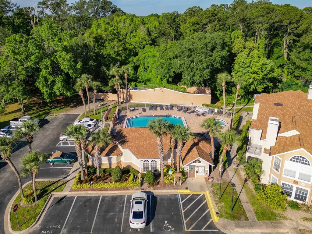 665 Youngstown Parkway Altamonte Springs FL 32714