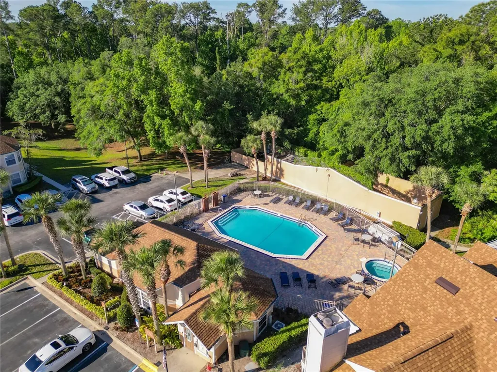 665 Youngstown Parkway Altamonte Springs FL 32714