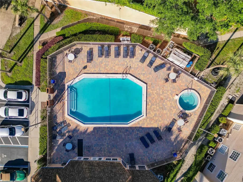 665 Youngstown Parkway Altamonte Springs FL 32714