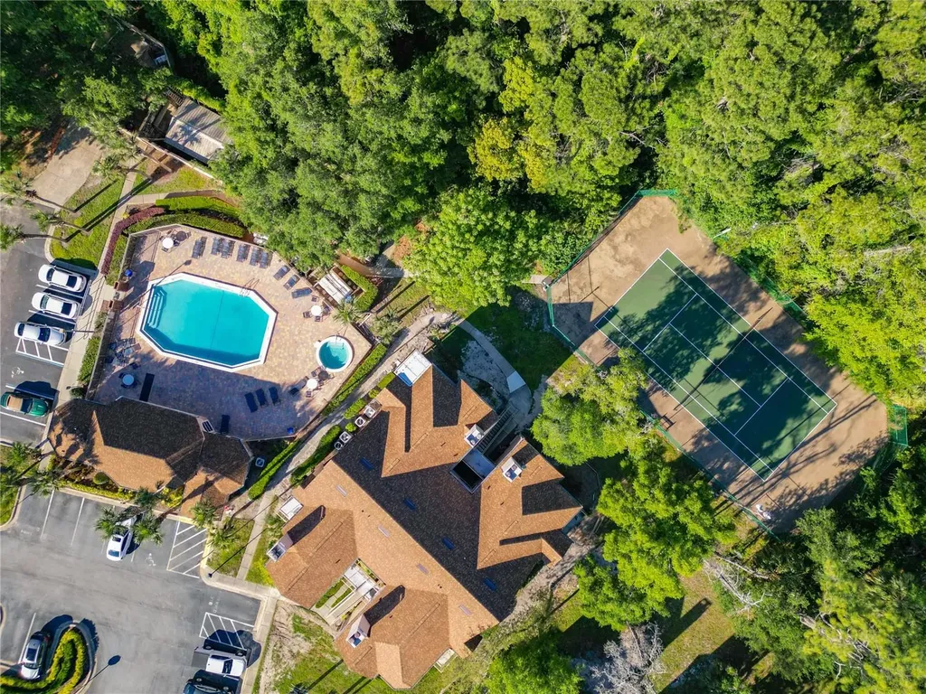 665 Youngstown Parkway Altamonte Springs FL 32714