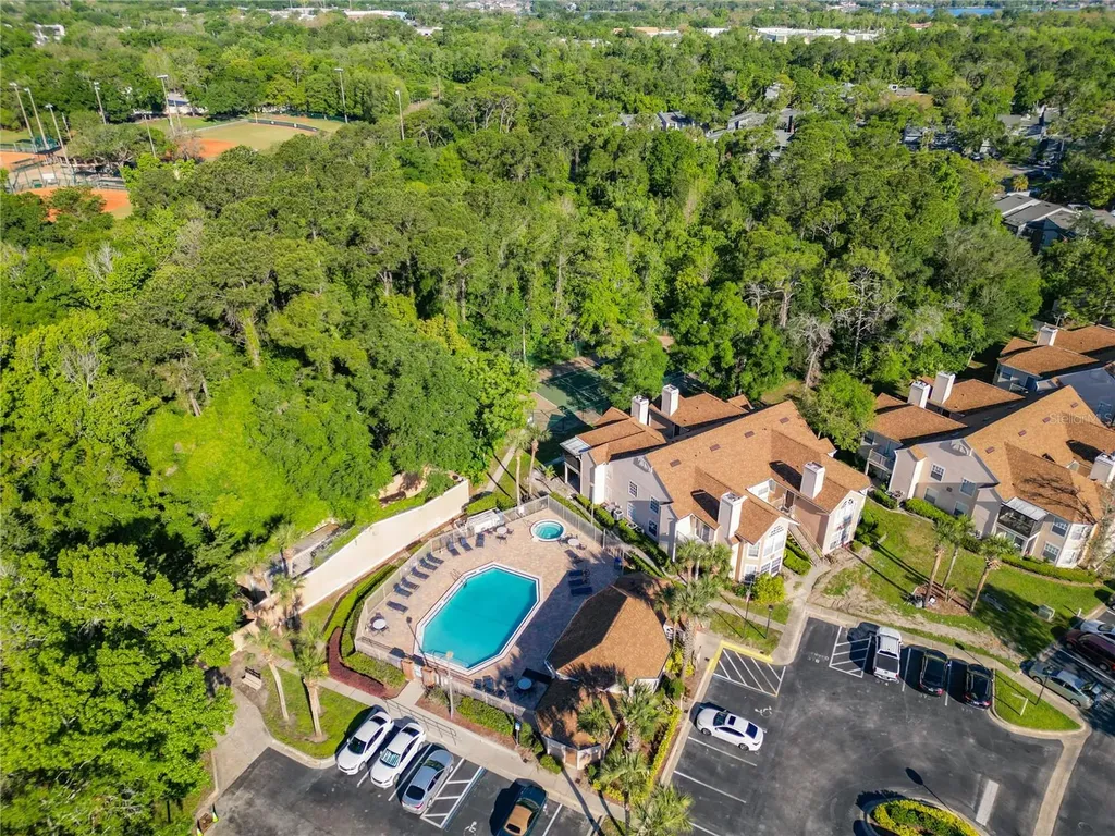 665 Youngstown Parkway Altamonte Springs FL 32714