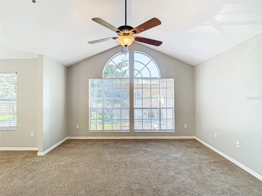 665 Youngstown Parkway Altamonte Springs FL 32714