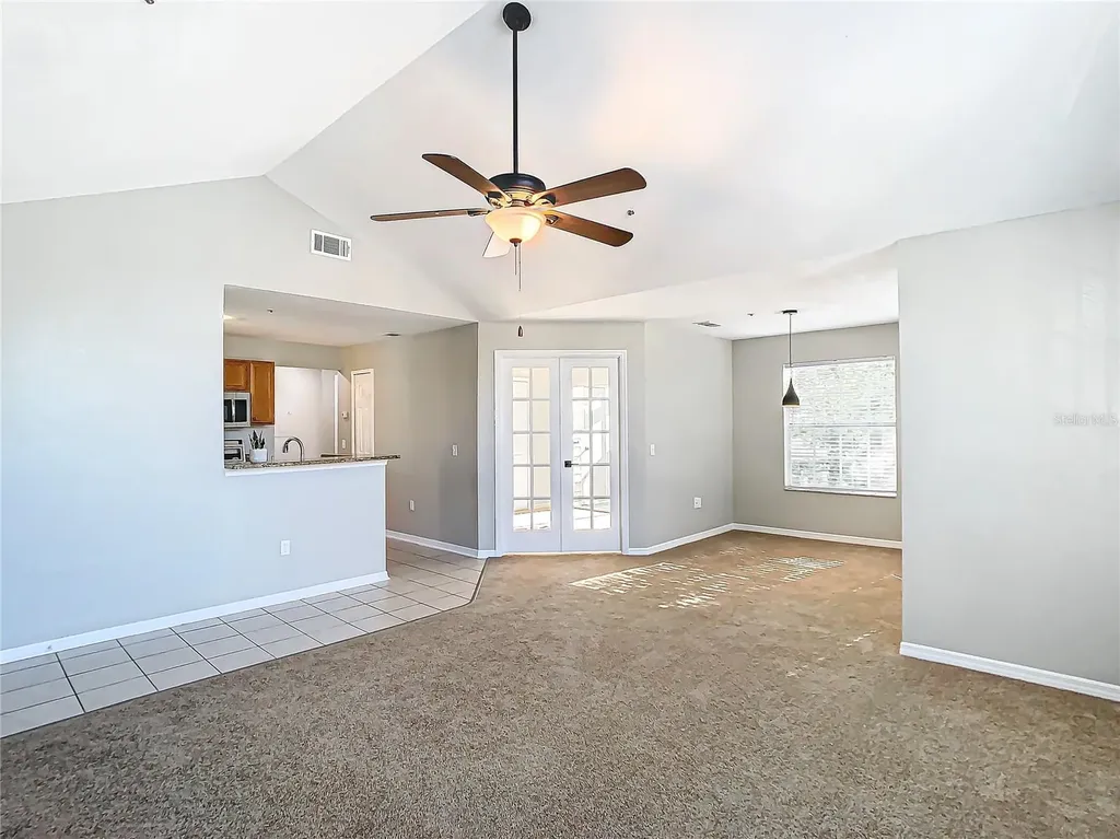 665 Youngstown Parkway Altamonte Springs FL 32714