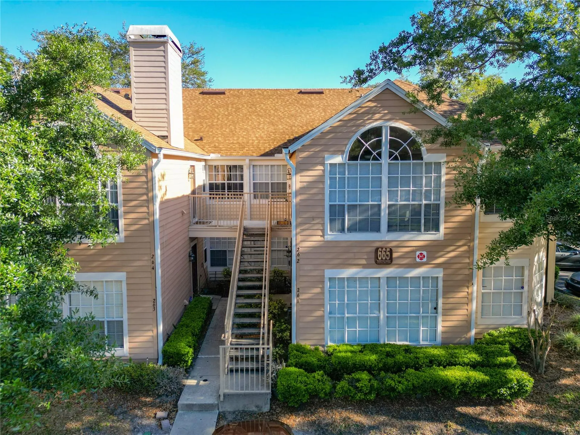 665 Youngstown Parkway Altamonte Springs FL 32714